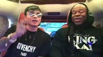 帝师讲网红销售,网红销售背后的秘密与策略