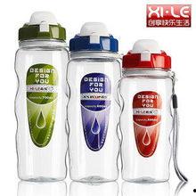 希乐健身网红水杯价格,希乐健身品牌水杯价格揭秘！”