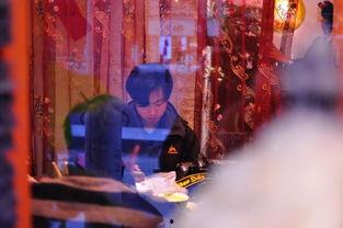 成都吃货麻瓜事件,一场美食与误解的碰撞