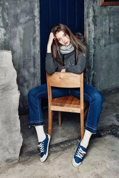 网红打卡俄罗斯美女,探寻东欧风情与时尚魅力