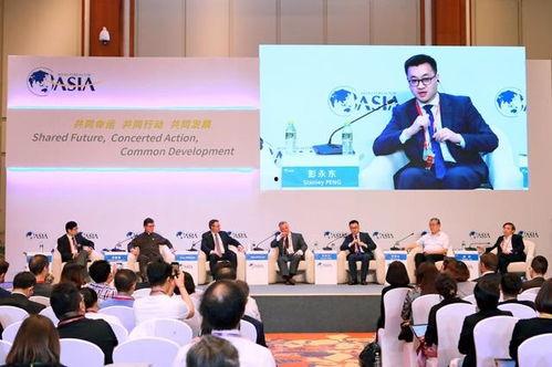 头条号深圳楼市论坛,解码热点区域房价走势与投资策略