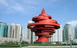 青岛城北新闻头条,聚焦城北新区发展新动态