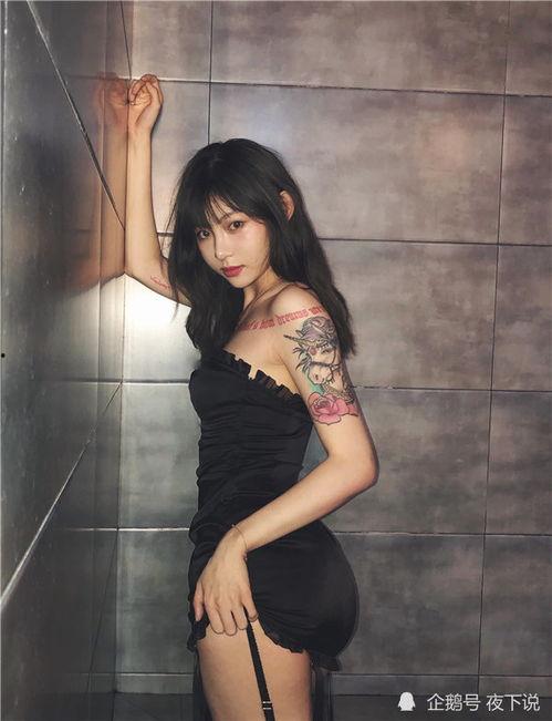 网红痞幼真空,网红新潮流引爆网络