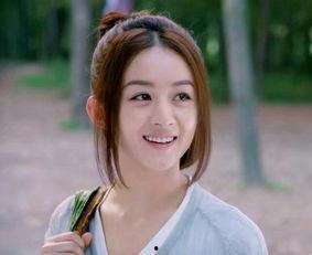 名字带静心的明星,揭秘名字中蕴含宁静气质的明星风采