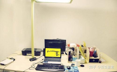 今日头条垂直度怎么写,如何根据垂直度精准打造爆款内容