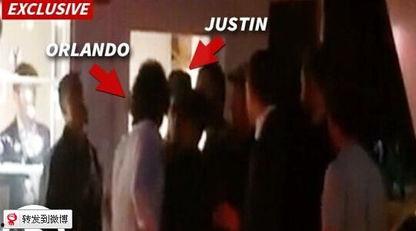 国外劈腿明星,情感纠葛背后的真相与反思