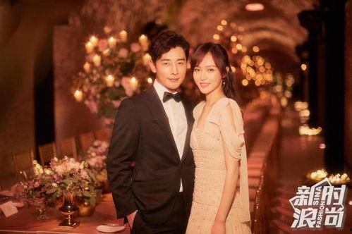 化妆师爆料结婚视频,明星婚礼幕后化妆全过程