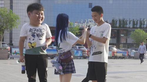 吃瓜路人C,揭秘娱乐圈幕后故事