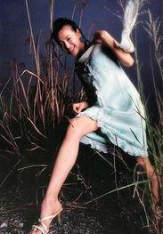 日本明星不虚报身高,不虚报身高的自律典范