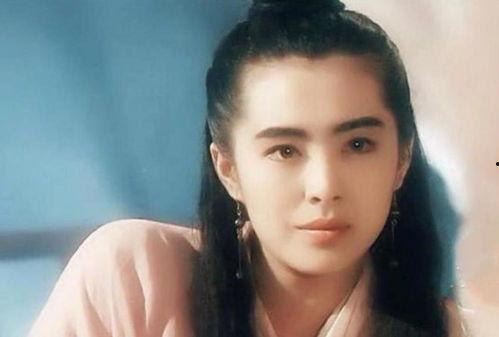 明星陈年剧照高清,陈年明星高清剧照回顾