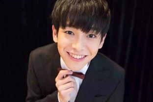 打造明星新人的,揭秘明星新人的养成之路