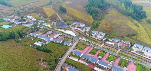 乐昌厢廊村网红打卡地,探寻古韵风情，网红打卡地的魅力之旅