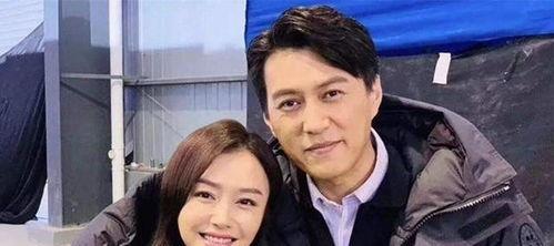 快递员爆料炒菜视频播放,视频走红网络，网友：外卖界的厨神！