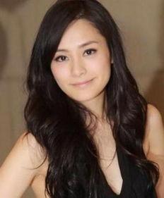 明星艳门照视频,揭秘明星隐私泄露背后的真相