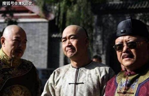 吃瓜孩子绿了pdf,一场网络热议的婚姻危机