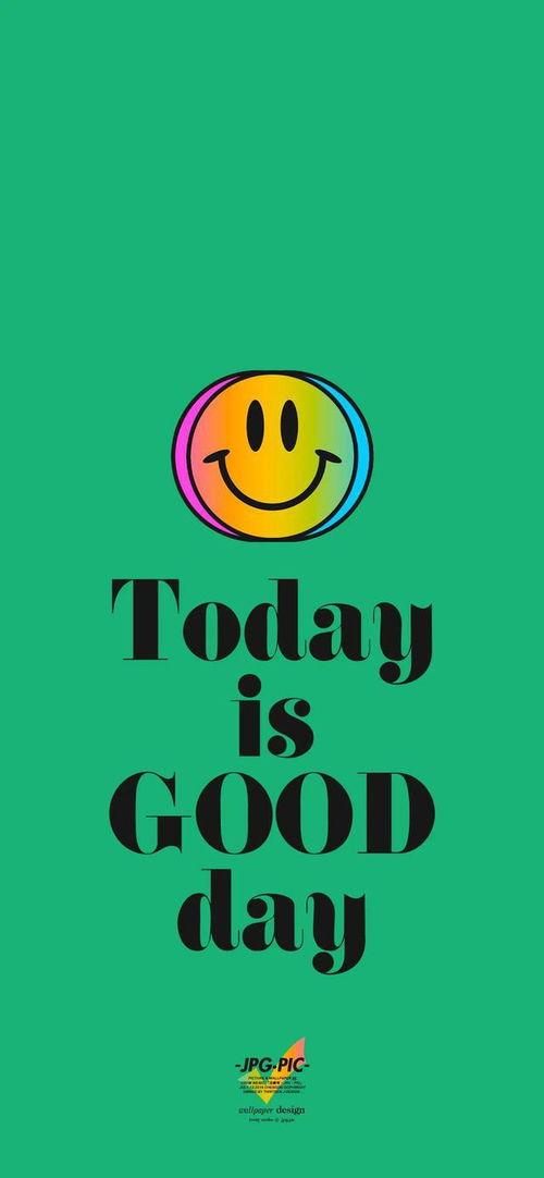 石材网红暴力熊图片,石界新宠的狂野魅力