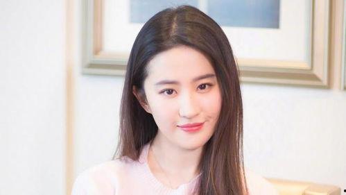 娱乐爆料 白鹿刘亦菲视频,神秘互动引网友热议