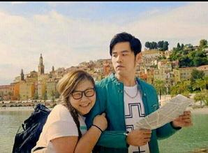 明星与小助理电视剧,幕后风云录