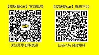 长沙事件爆料视频最新,真相与争议交织的真相揭晓