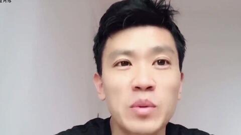 电脑怎样看头条专栏,技术解析与应用