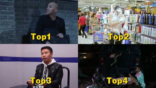 今日头条偷油搞笑,爆笑瞬间，油罐车成“笑料”主角！