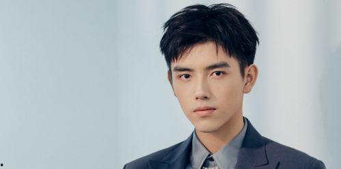 陈飞宇和网红是真的吗,陈飞宇与网红恋情真相揭秘