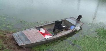 一名网红钓鱼身亡,警示户外活动安全不容忽视