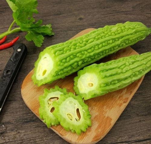 ano酱吃瓜,揭秘娱乐圈幕后故事