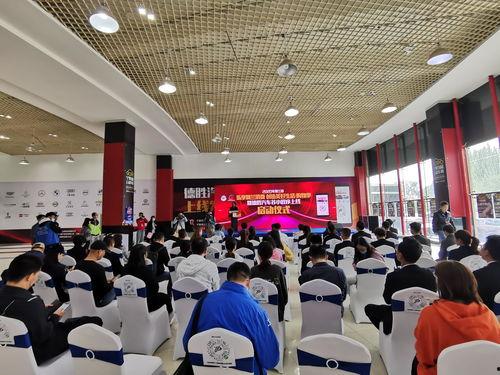 贺兰县7.27新闻头条,突发事件引发关注，紧急救援行动展开