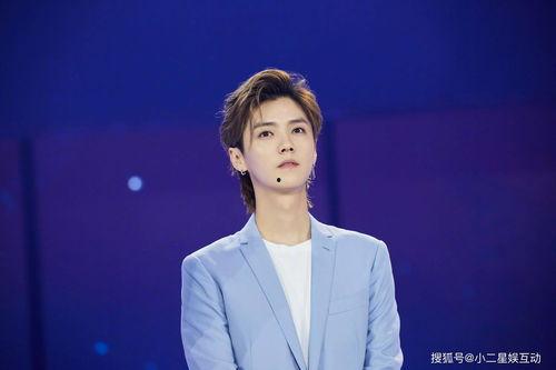 什么地区有明星出演,明星云集的影视胜地探秘