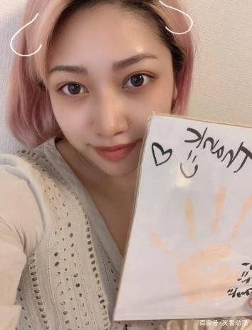 明星死了怎么处理,缅怀与处理的温馨篇章