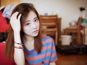 泰国明星楠姐爆料视频播放,泰国明星爆料视频幕后真相