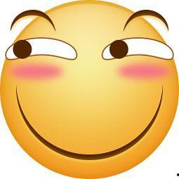 奸笑表情吃瓜暗示什么,揭秘背后隐藏的惊人秘密