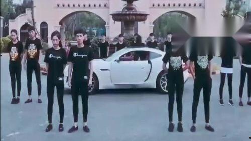 网红段子霸气,一语道破生活真谛