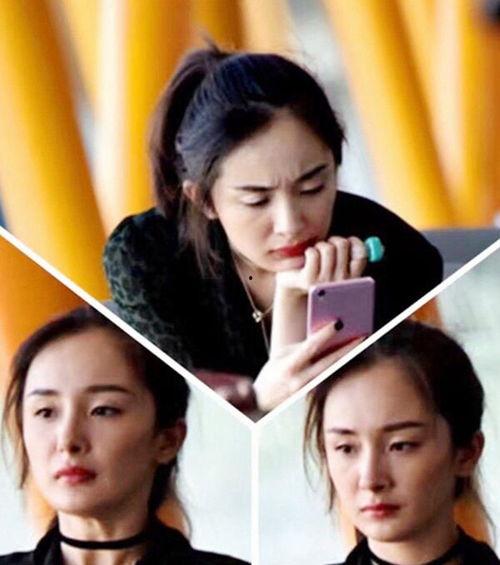 女明星爆料滤镜视频大全,滤镜视频大揭秘