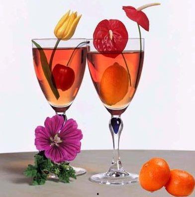 外国网红调酒品牌,外国网红调酒品牌的魅力之旅