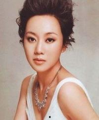 籍贯是内蒙的明星,草原儿女闪耀娱乐圈