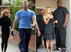 好莱坞明星保镖图片男,神秘男子的守护传奇