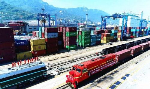 灌云新闻头条2018,回顾那年热点事件与民生焦点