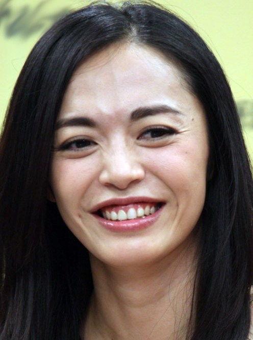 明星素颜老,明星老去瞬间