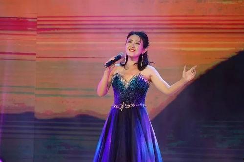 戏曲网红李微红,传承与创新中的戏曲魅力