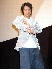 哪些明星谎报身高,那些曾因谎报身高而引发热议的明星