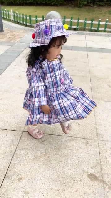 每日穿搭分享大赛,大赛中的时尚灵感集锦