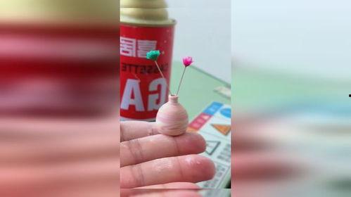 瓶子爆料小胖怎么做视频