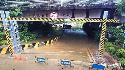 揭阳吃瓜群,揭秘当地美食文化圈