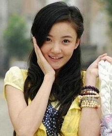 整垮明星,整垮明星背后的真相与内幕