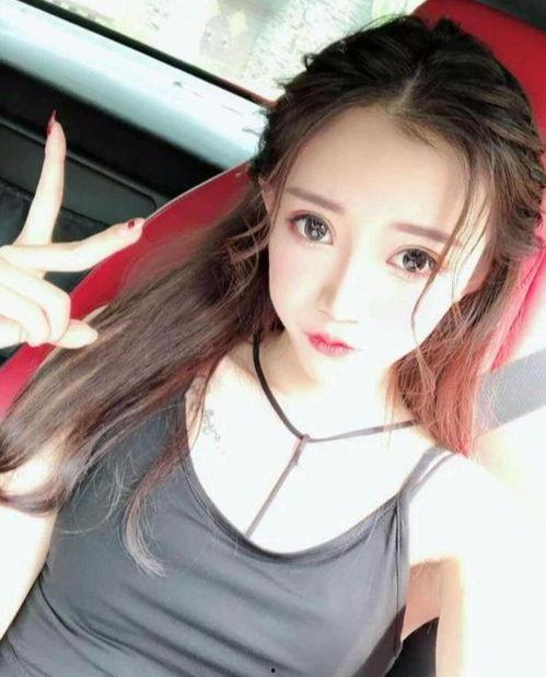 快手主播网红的粉丝名,揭秘网红与粉丝的深厚情谊