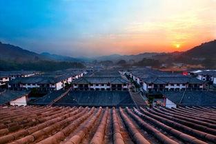 恩施网红作品,探寻土家风情与自然奇观的魅力之旅