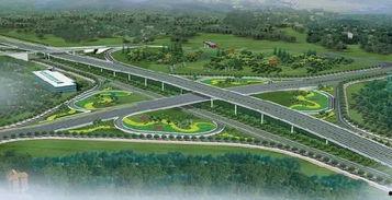 河南周口新闻头条高速,高速事故引发交通拥堵，紧急救援正在进行