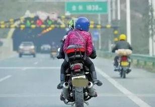 昆明摩托吃瓜,一场街头美食的狂欢盛宴